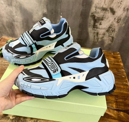 Anum Bags Bags - YZO Men Shoes - 054