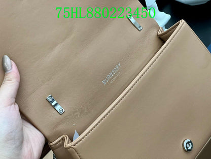 VBS Fashion -BBR Bags - 309