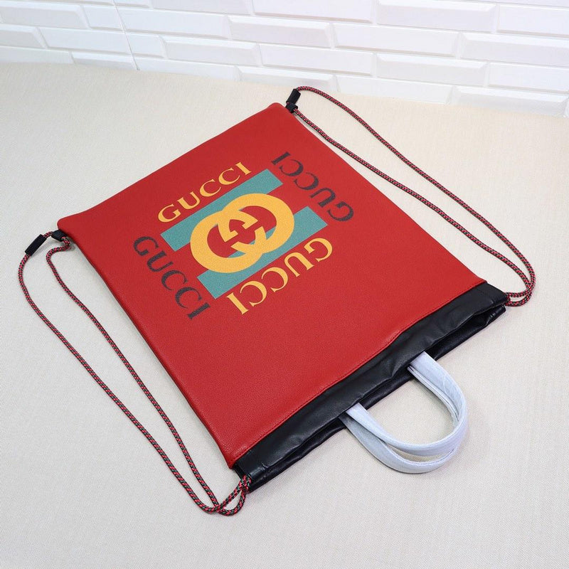 Anum Bags Bags - VBS Bags - 841