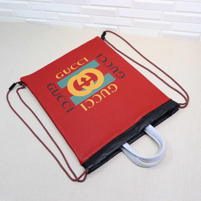 Anum Bags Bags - VBS Bags - 841