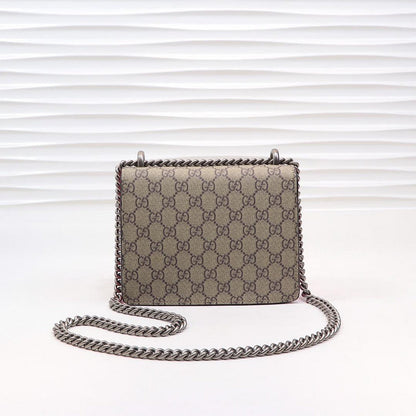 Anum Bags Bags - VBS Bags - 828