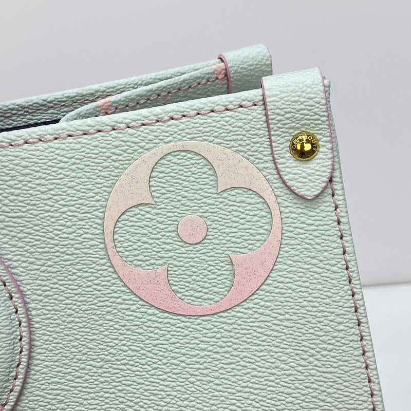 nmb Fashion Bags - 16669