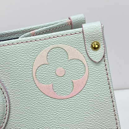 nmb Fashion Bags - 16669