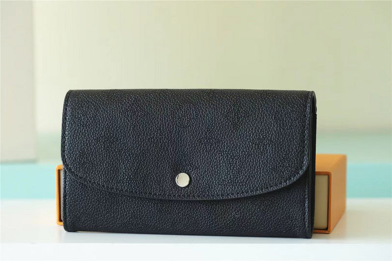nmb Fashion bags - 8767