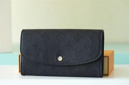 nmb Fashion bags - 8767