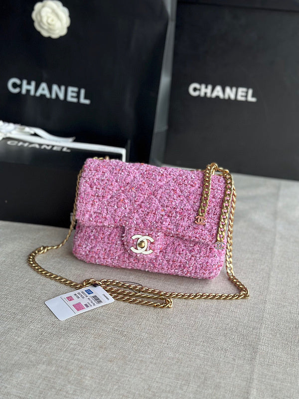 Anum Bags Bags - Bags - 2788