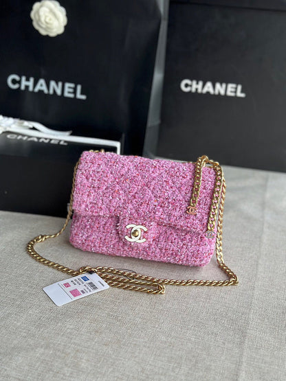 Anum Bags Bags - Bags - 2788