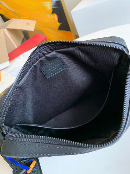 Fashion Vbs bags - 3155