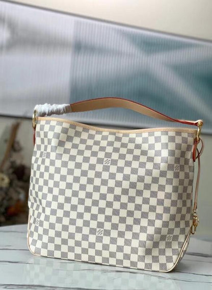 Anum Bags Bags - LOV Bags - 2159