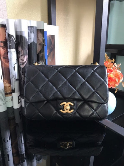 Anum Bags Bags - Bags - 3452