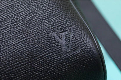 VBS Fashion bags - 11195