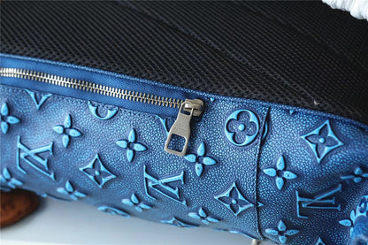 VBS Fashion bags - 9587