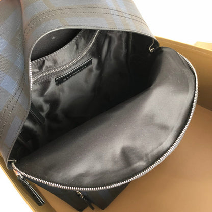 VBS Fashion -BBR Bags - 1023