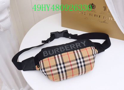 VBS Fashion -BBR Bags - 645