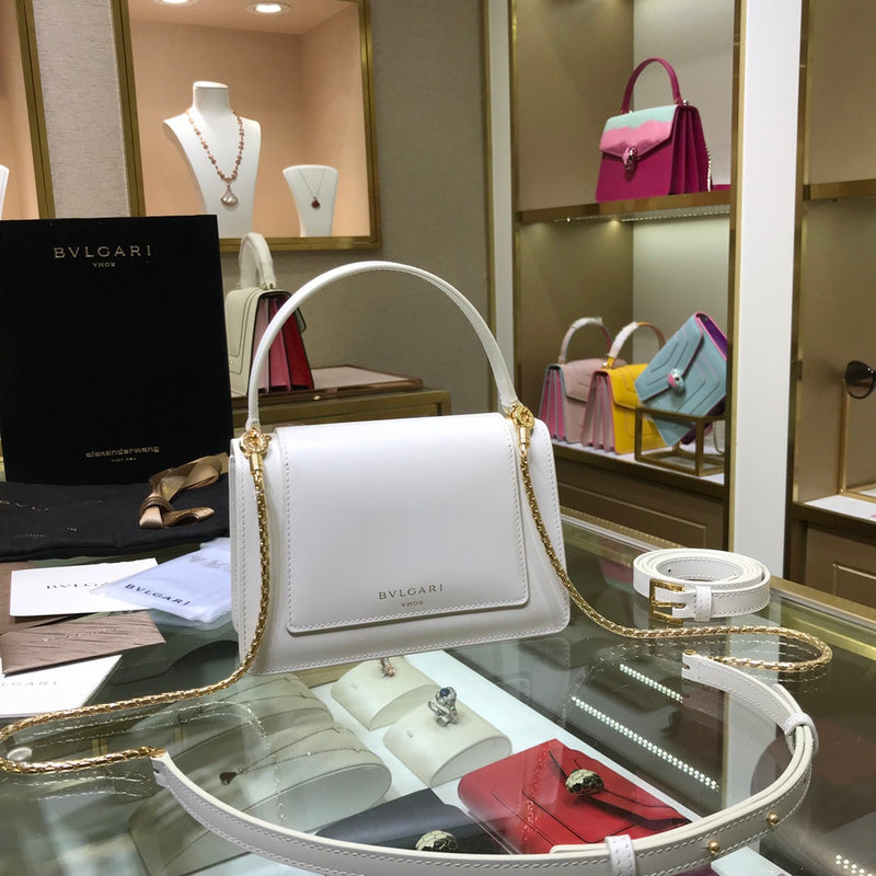 Anum Bags Detail