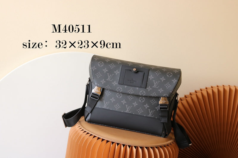 nmb Fashion bags - 17189
