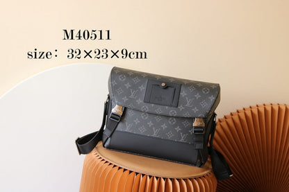 nmb Fashion bags - 17189