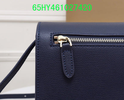 VBS Fashion -BBR Bags - 621