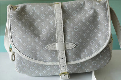 VBS Fashion bags - 10009