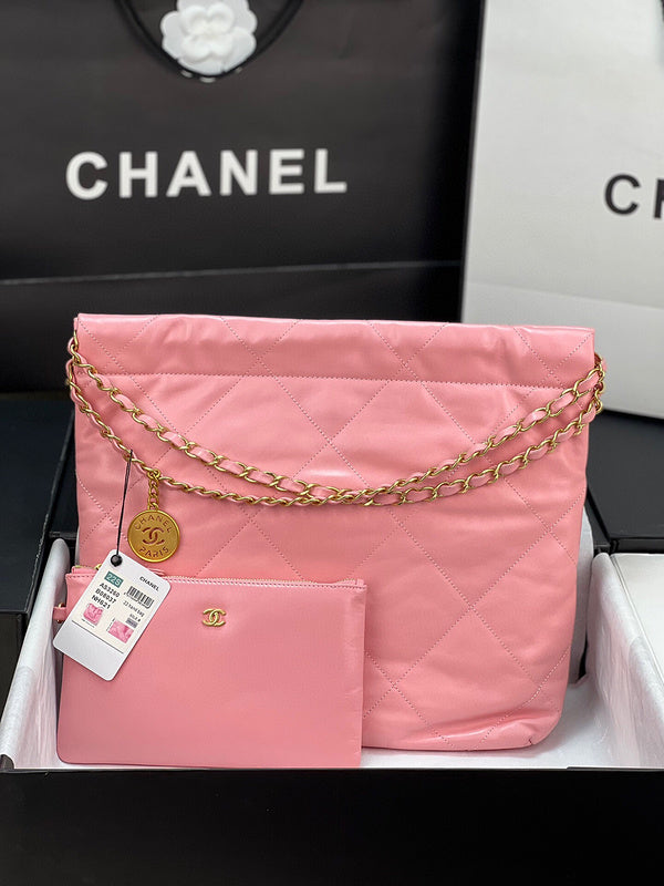 Anum Bags Bags - Bags - 2826