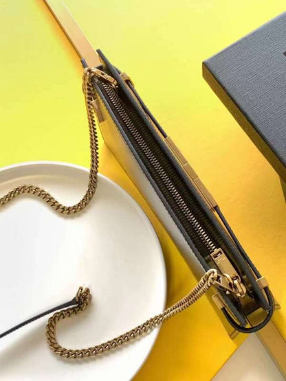 Anum Bags Bags VBS Bags 177
