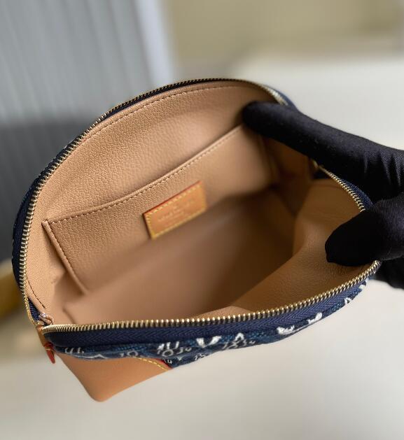 Anum Bags Bags - LOV Bags - 2520