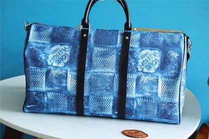 nmb Fashion bags - 11278