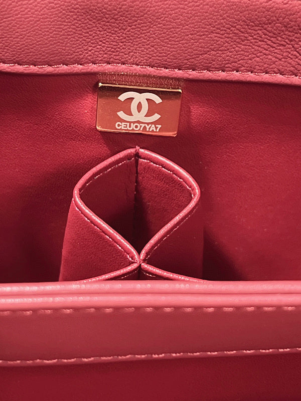 Anum Bags Bags - Bags - 3287