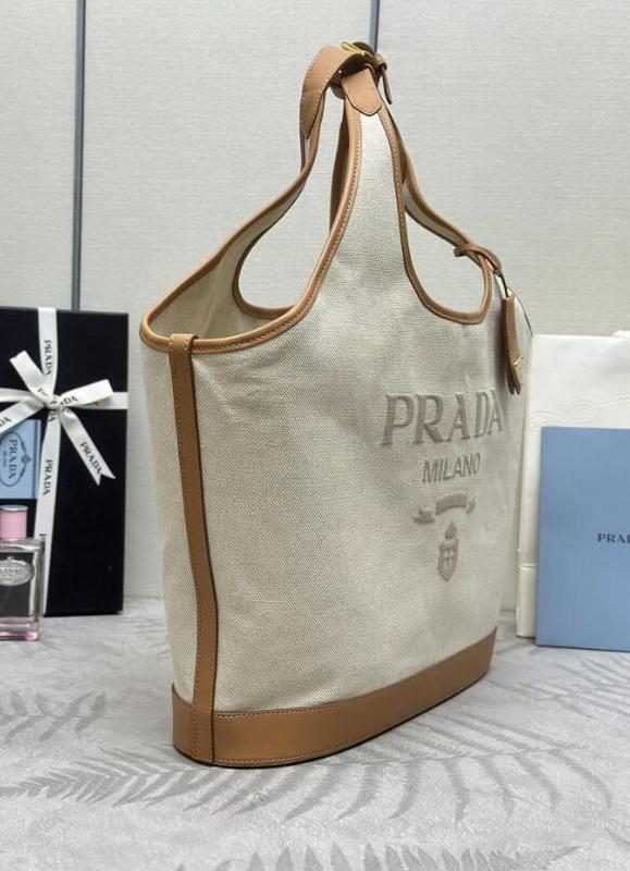 Anum Bags Bags

 - PD Bags - 025