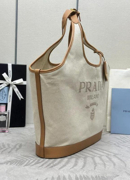 Anum Bags Bags

 - PD Bags - 025