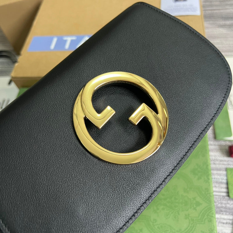 Anum Bags Bags VBS Bags - 713