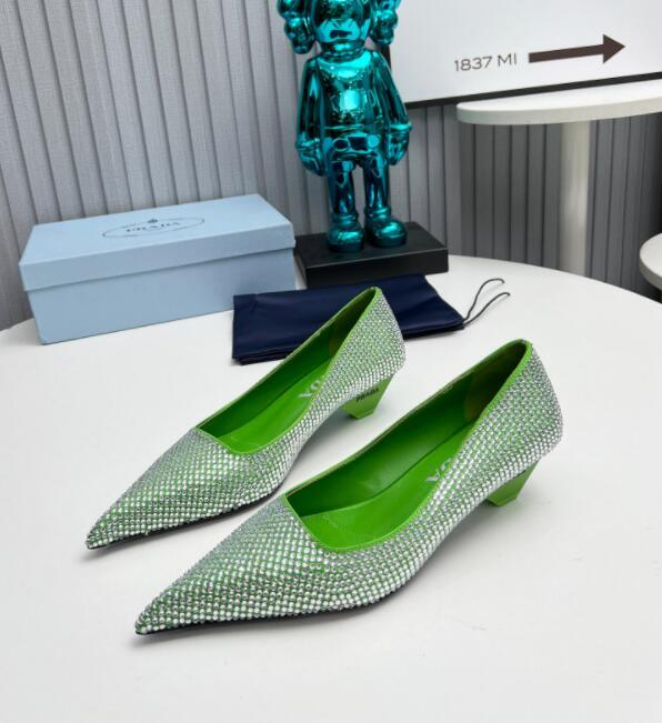 Anum Bags Bags

 - PD Women Shoes - 122