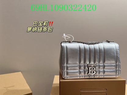 VBS Fashion -BBR Bags - 137