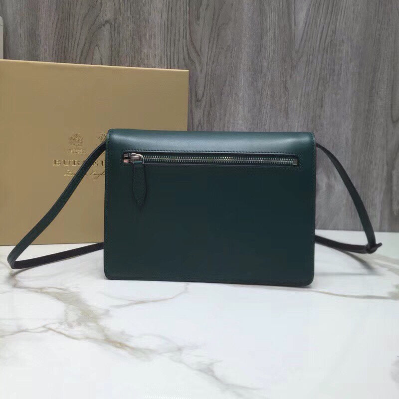 VBS Fashion -BBR Bags - 1484
