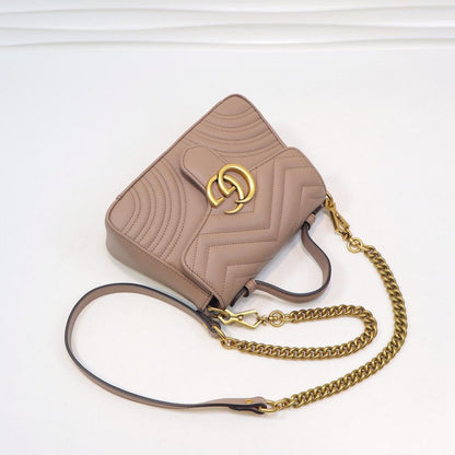 Anum Bags Bags - VBS Bags - 968