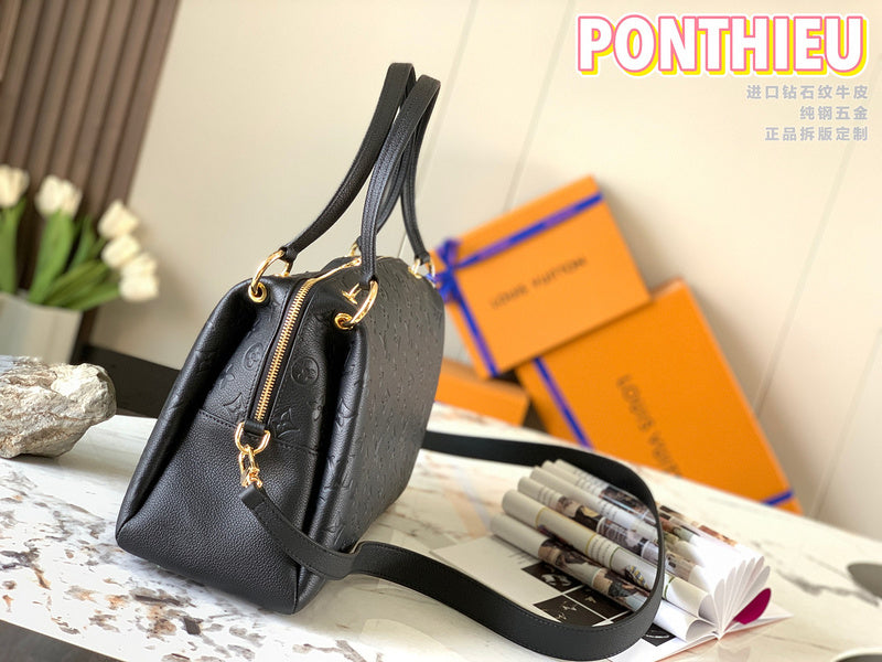 VBS Fashion Bags - 16645