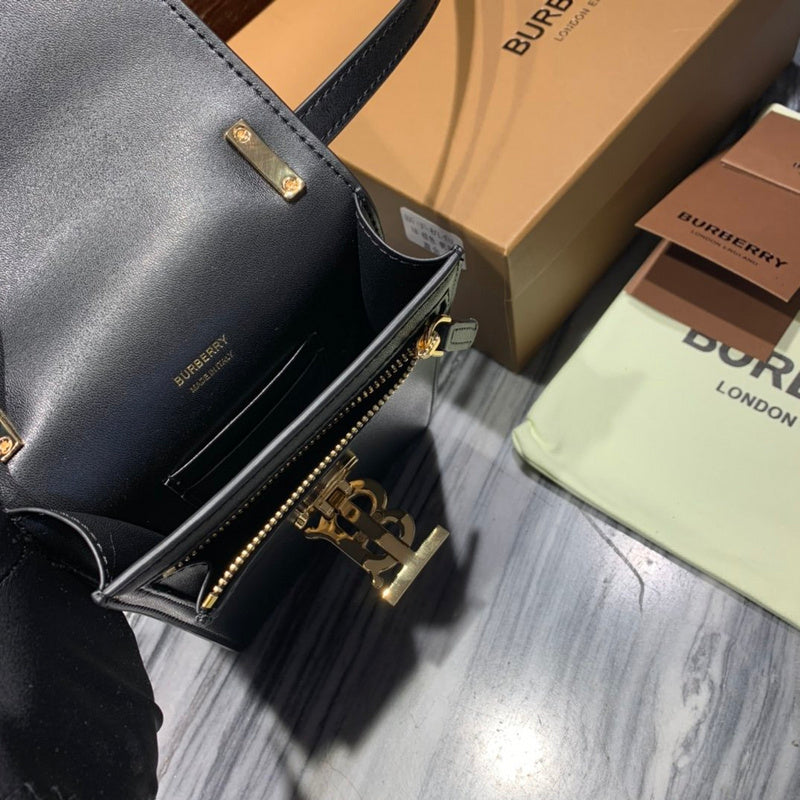 VBS Fashion -BBR Bags - 909