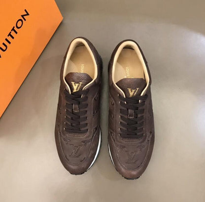 Anum Bags Monvanti Shop - LOV Men Shoes - 1127