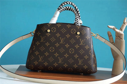 nmb Fashion bags - 8023