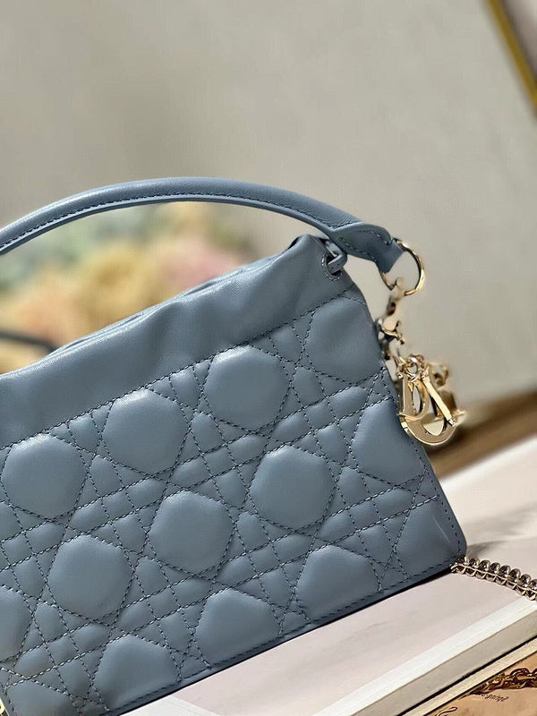 Anum Bags VBS - 1656