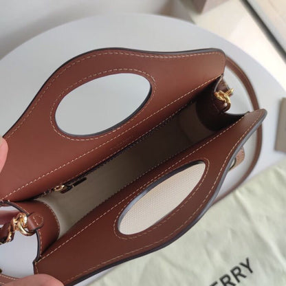 VBS Fashion -BBR Bags - 964