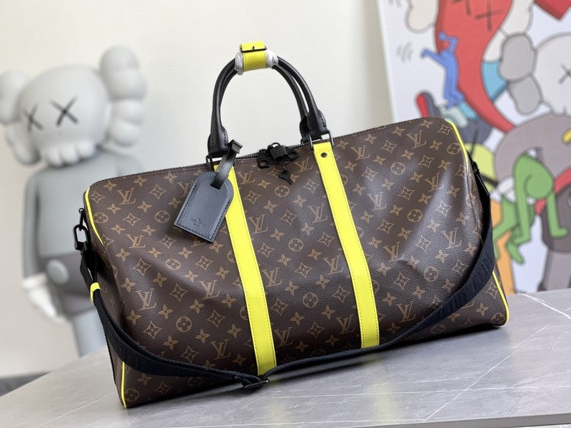 VBS Fashion bags - 17217