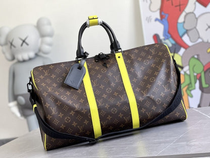VBS Fashion bags - 17217