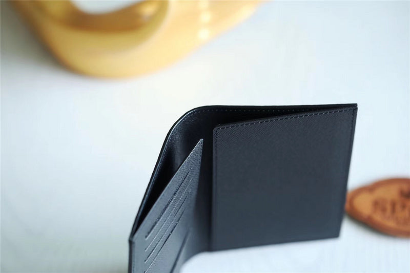 nmb Fashion bags - 9244