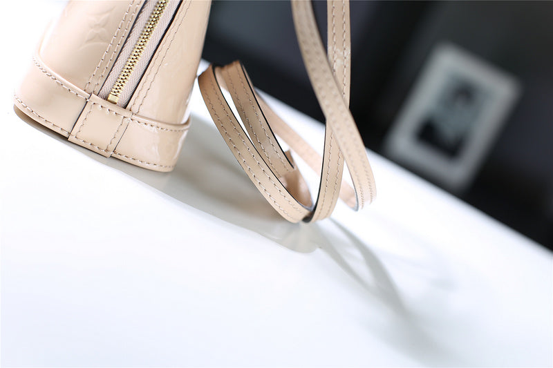 VBS Fashion bags - 8304