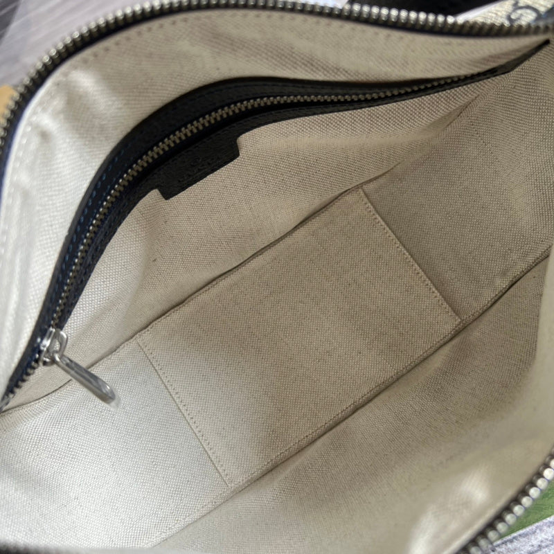 Anum Bags Bags VBS Bags - 1301