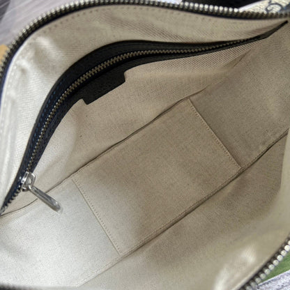 Anum Bags Bags VBS Bags - 1301