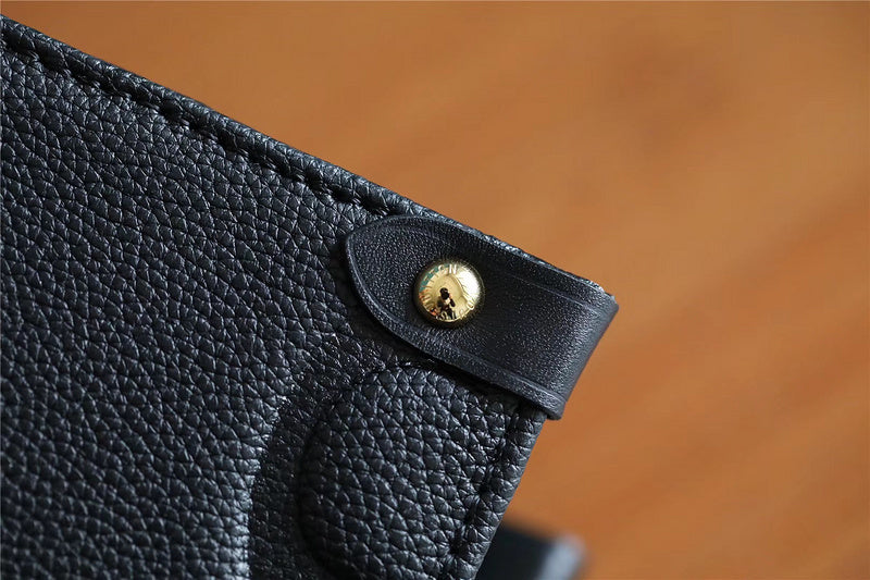 nmb Fashion bags - 8657