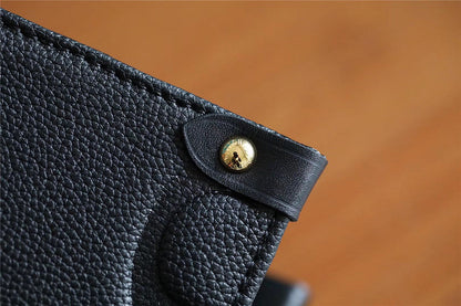 nmb Fashion bags - 8657