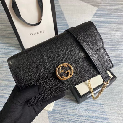 Anum Bags Mo - Bag GCI 509